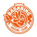 Badabing Social Club