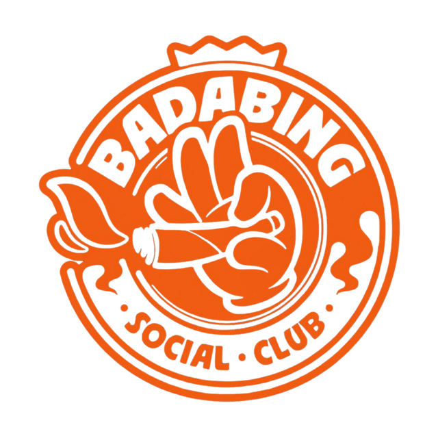 Badabing Social Club